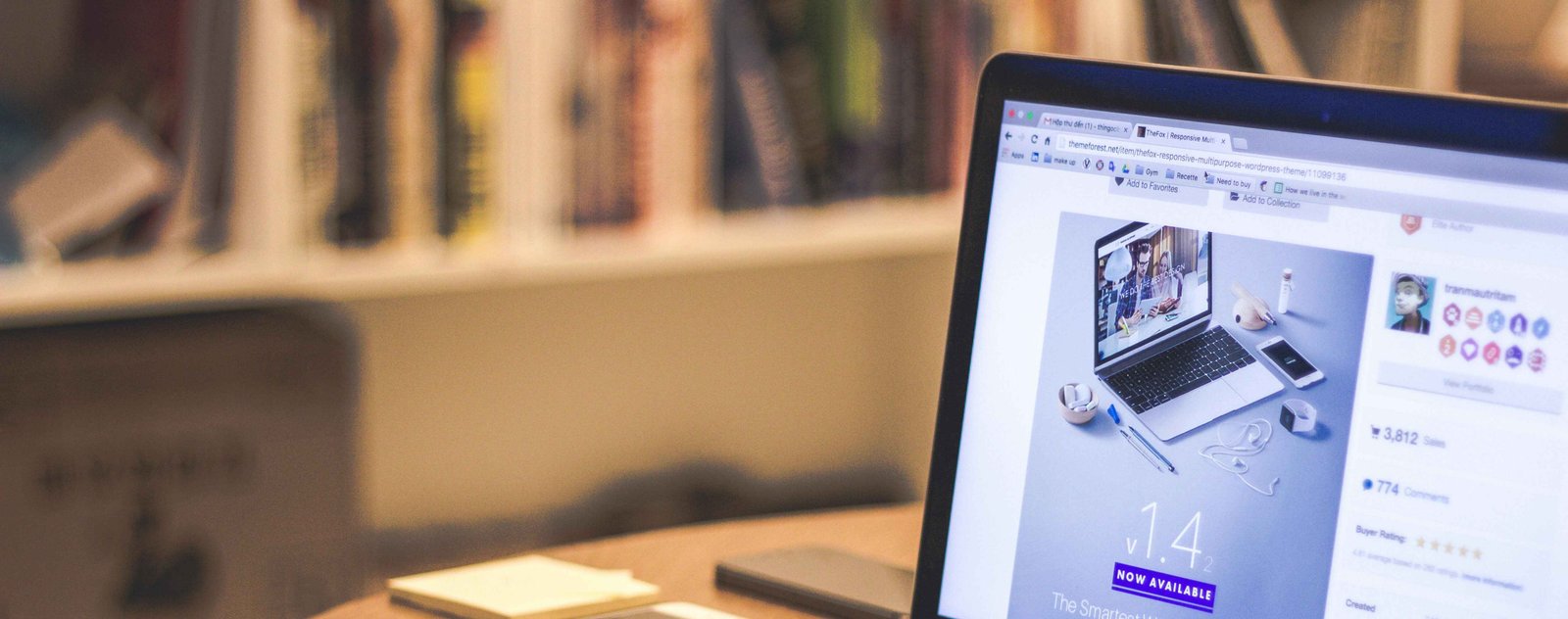 Unleash Your Creativity